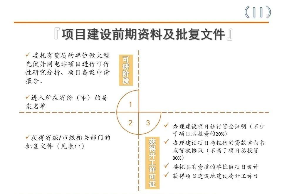 z6.com·(中国区)官方网站
