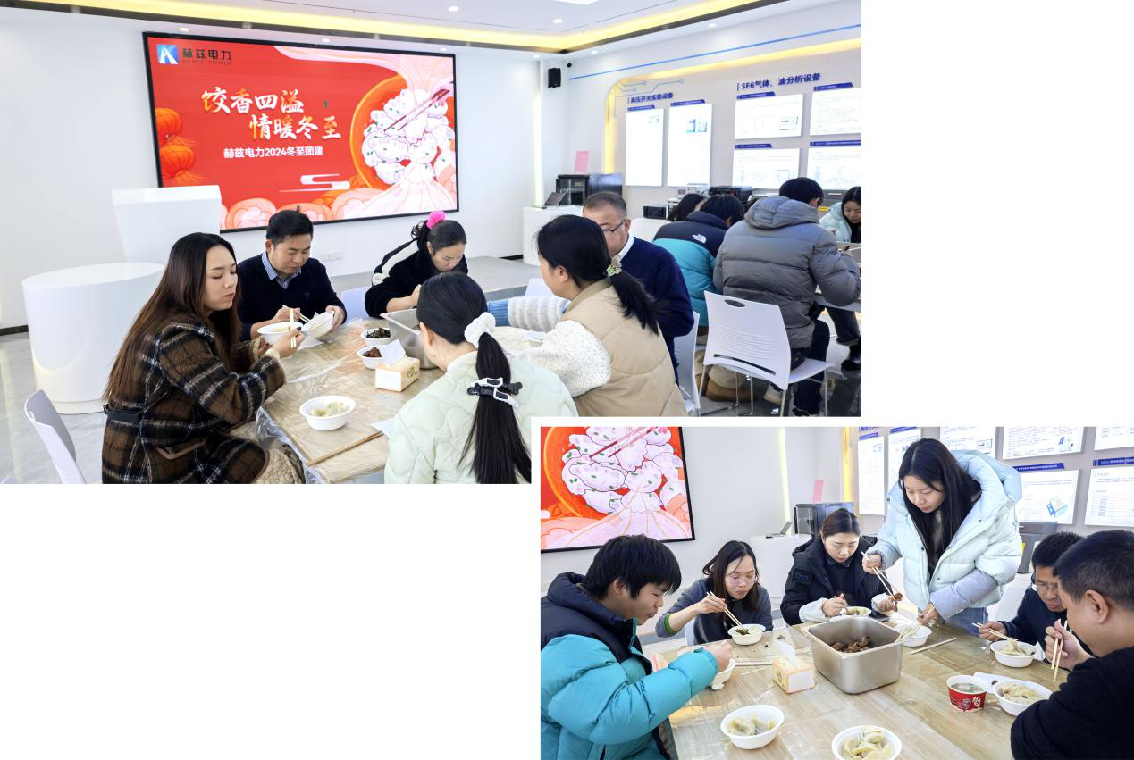 z6.com·(中国区)官方网站