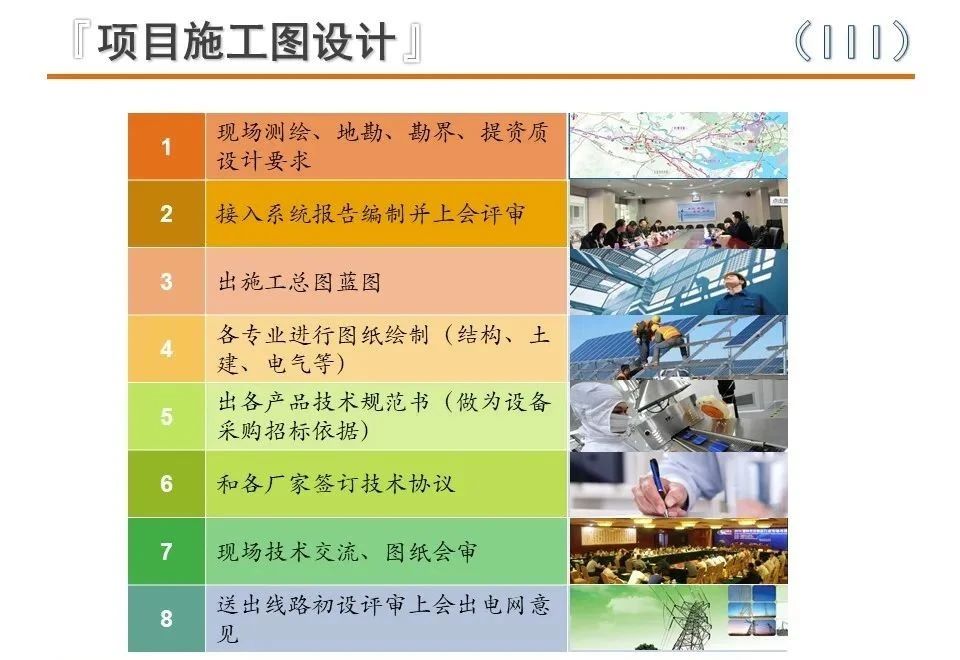 z6.com·(中国区)官方网站