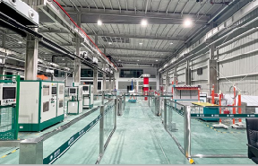 呼伦贝尔客户安全工用具尝试室测试设备验收