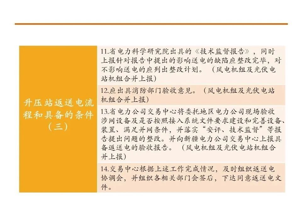 z6.com·(中国区)官方网站