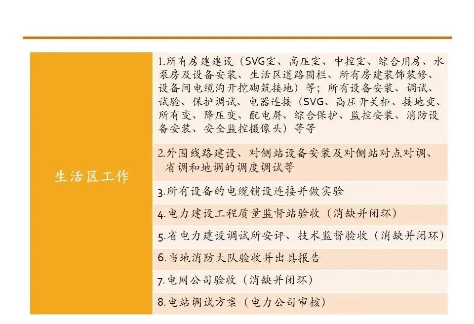 z6.com·(中国区)官方网站