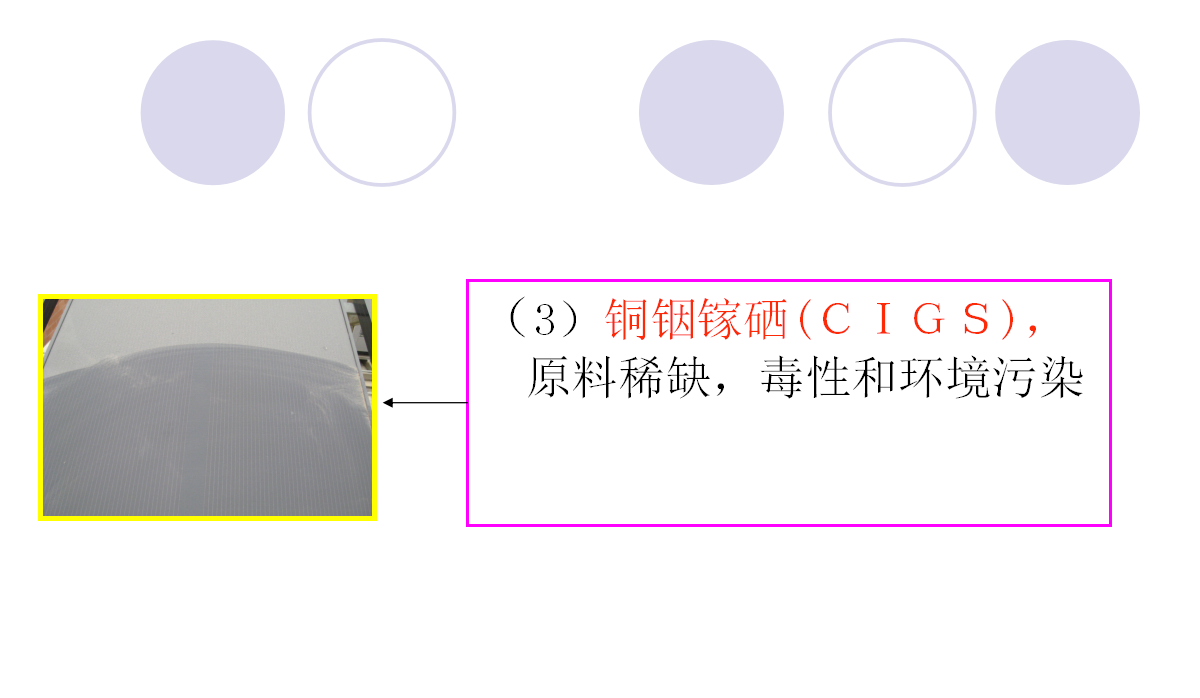 z6.com·(中国区)官方网站
