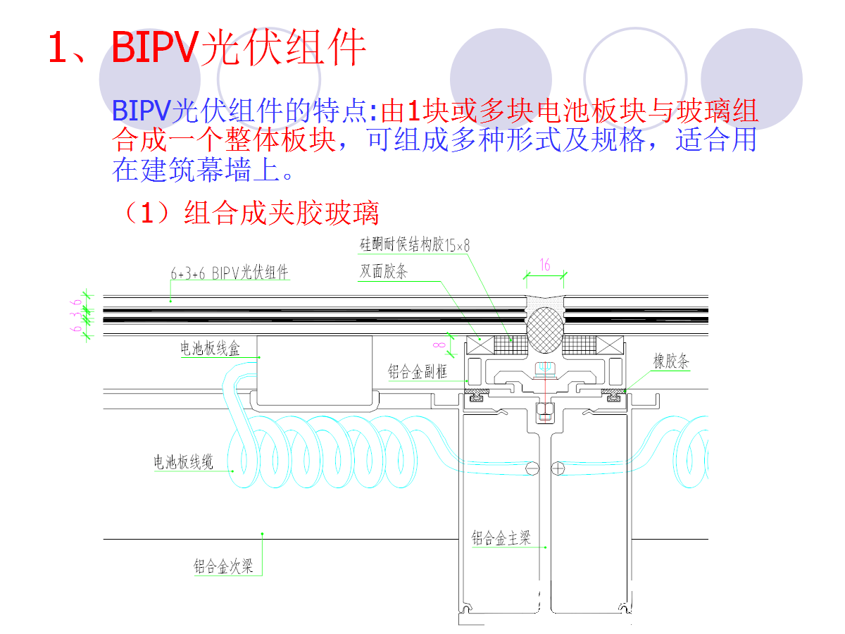z6.com·(中国区)官方网站