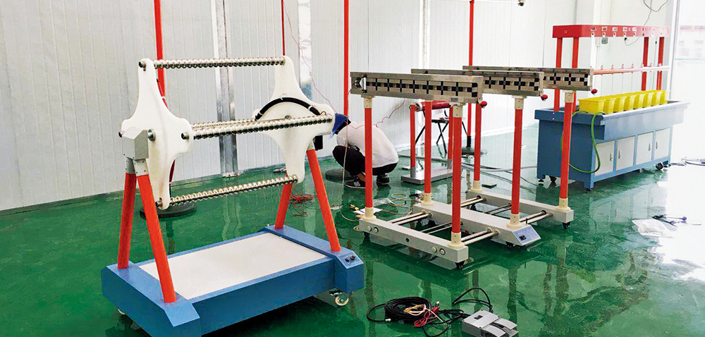 z6.com·(中国区)官方网站