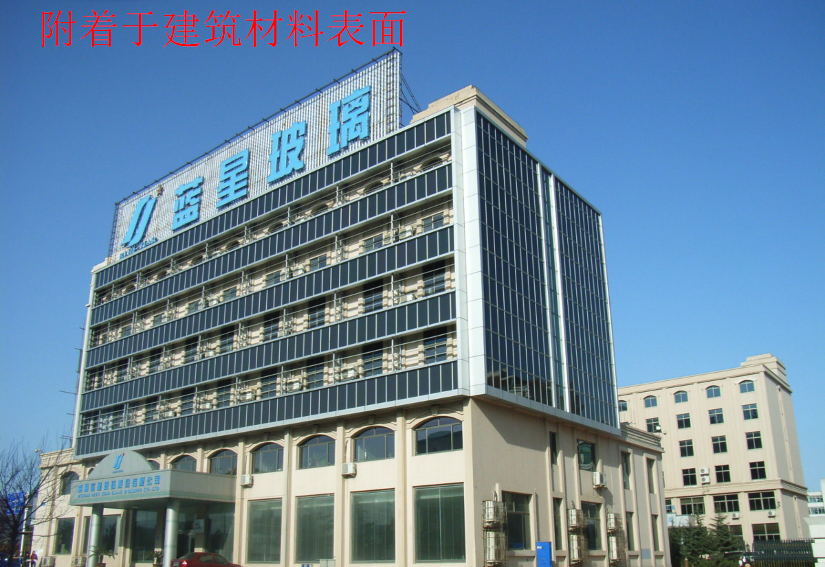 z6.com·(中国区)官方网站