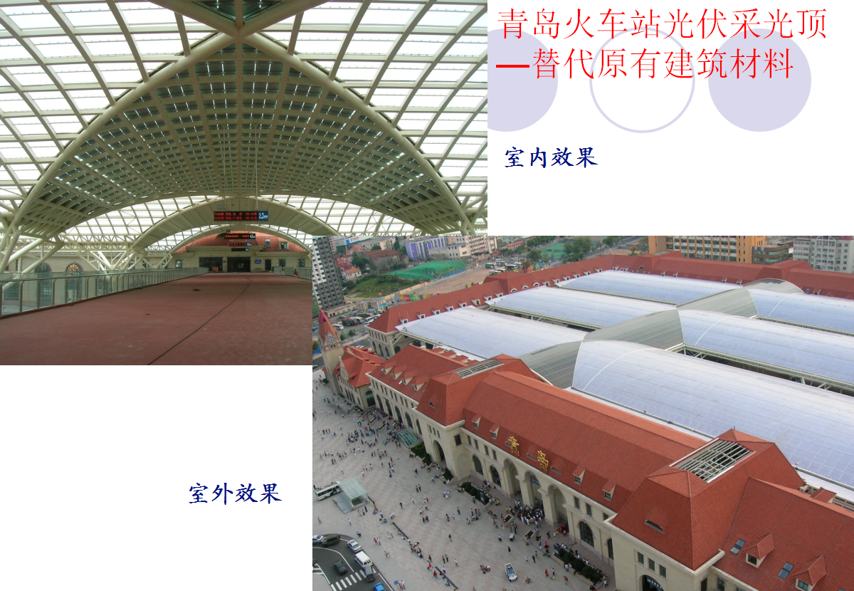 z6.com·(中国区)官方网站