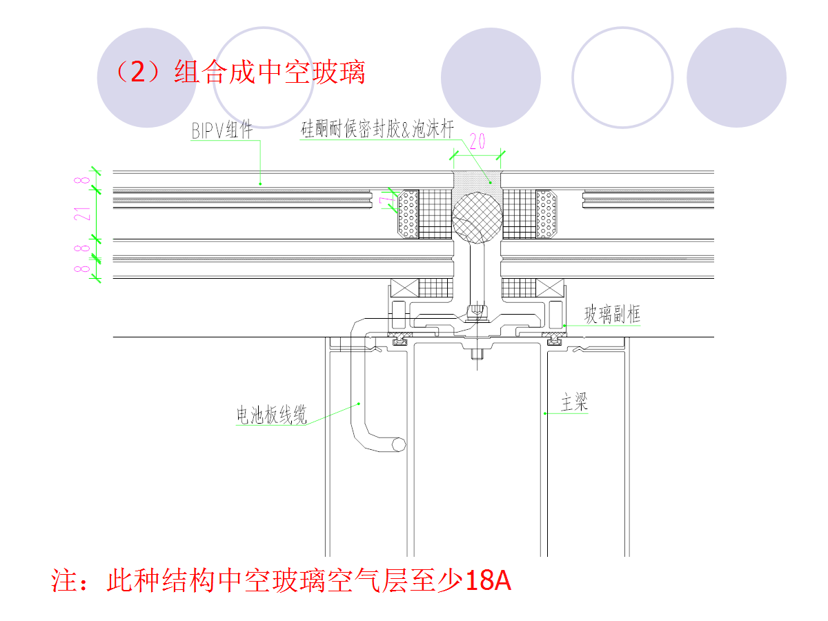 z6.com·(中国区)官方网站