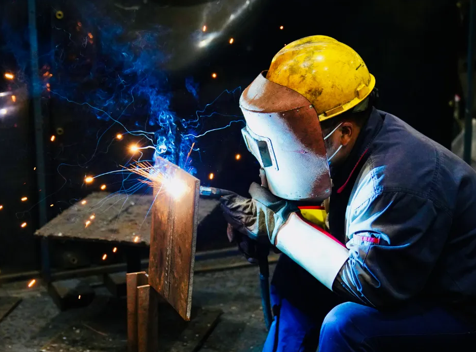 z6.com·(中国区)官方网站