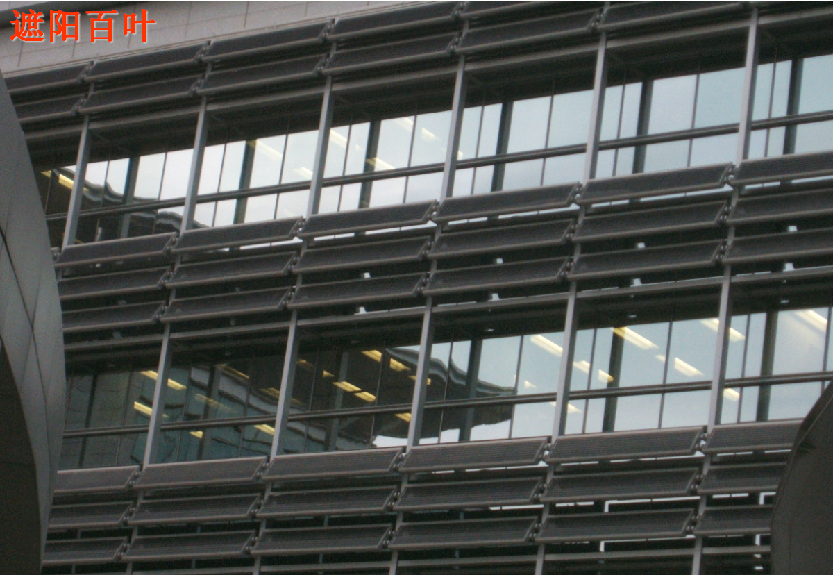 z6.com·(中国区)官方网站