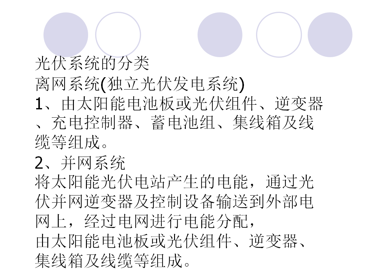 z6.com·(中国区)官方网站