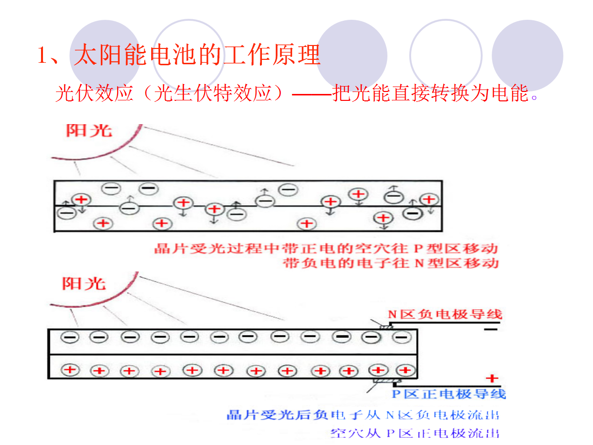 z6.com·(中国区)官方网站