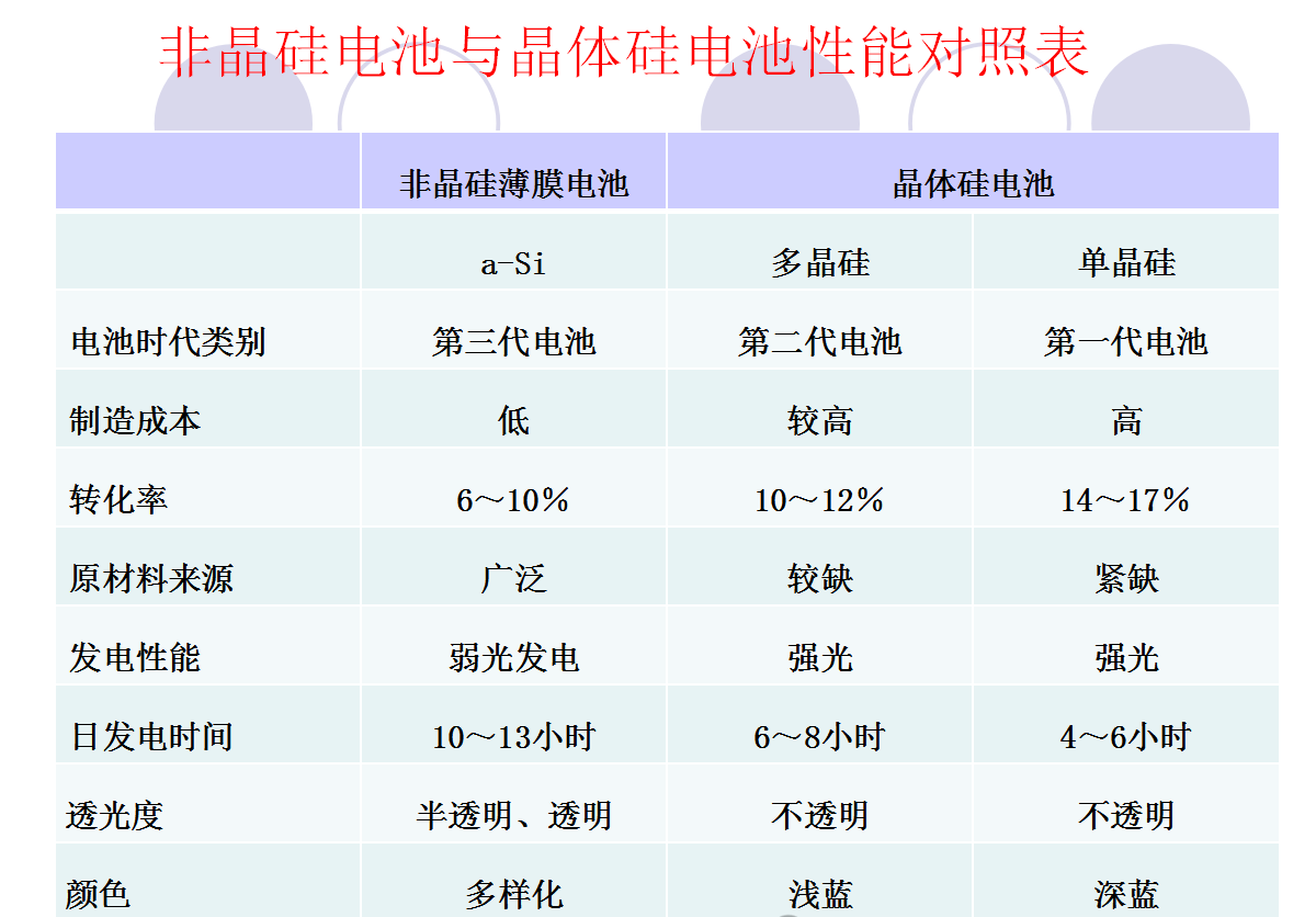 z6.com·(中国区)官方网站