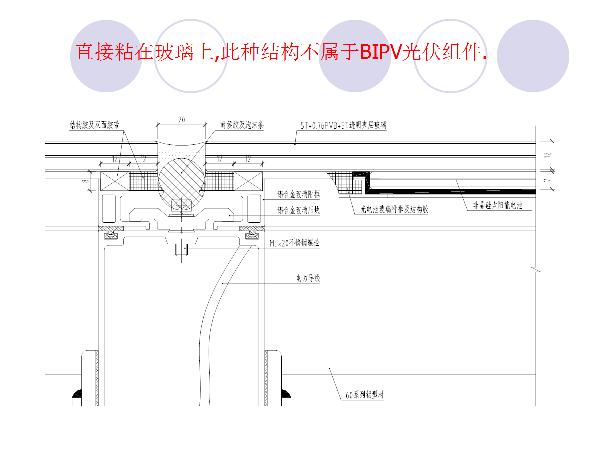 z6.com·(中国区)官方网站