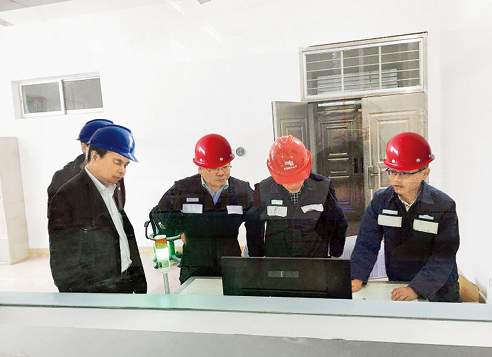 z6.com·(中国区)官方网站