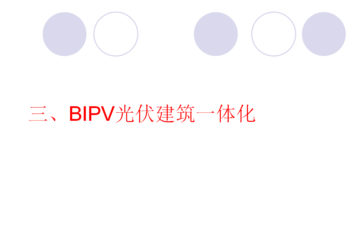 z6.com·(中国区)官方网站