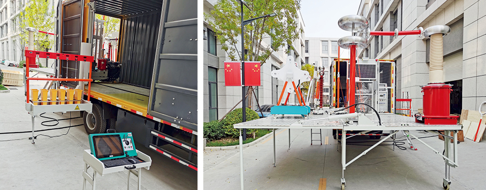 z6.com·(中国区)官方网站