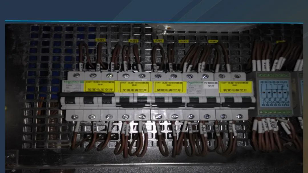 z6.com·(中国区)官方网站