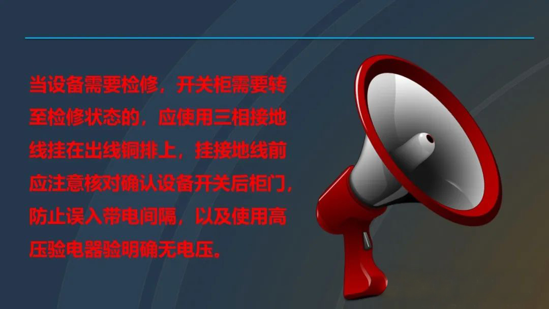 z6.com·(中国区)官方网站