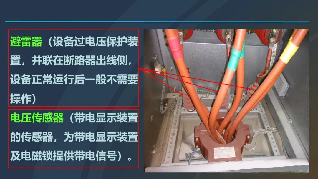 z6.com·(中国区)官方网站