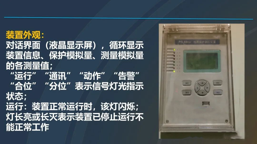 z6.com·(中国区)官方网站