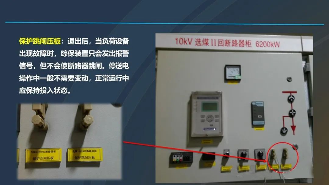 z6.com·(中国区)官方网站