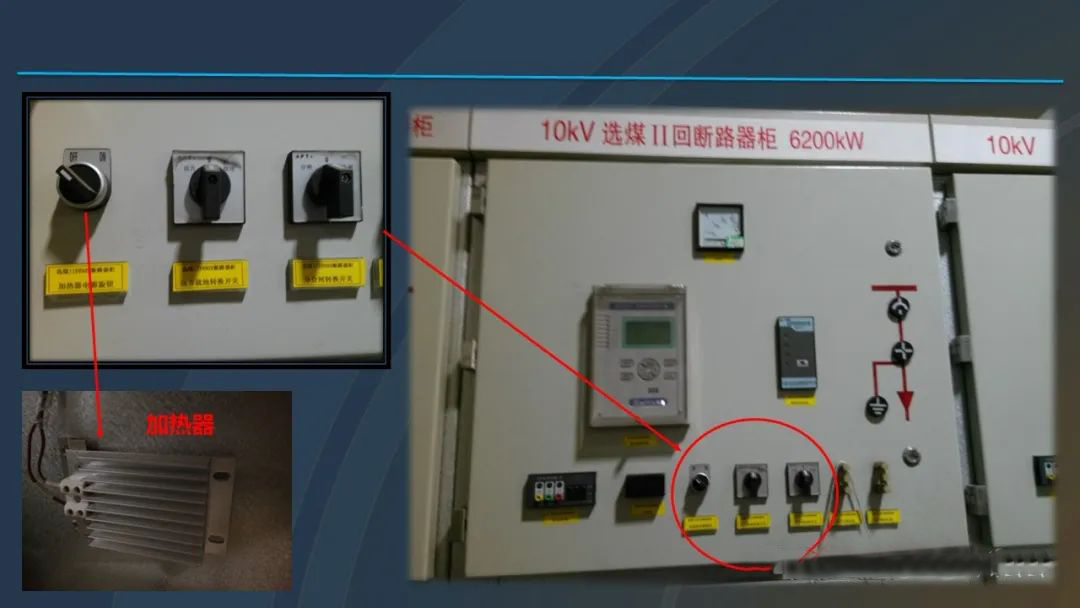 z6.com·(中国区)官方网站