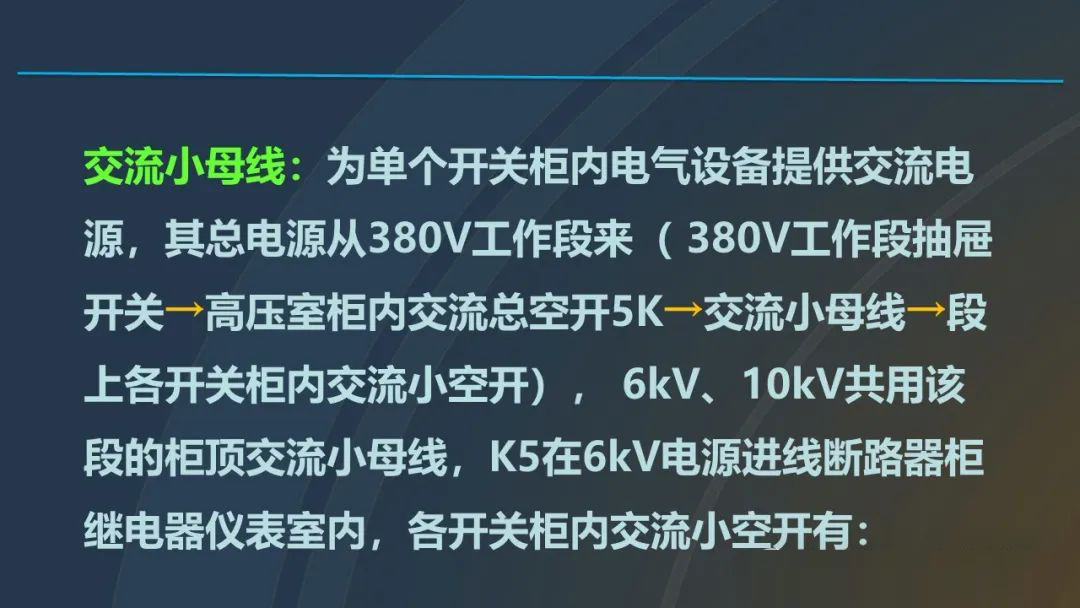 z6.com·(中国区)官方网站