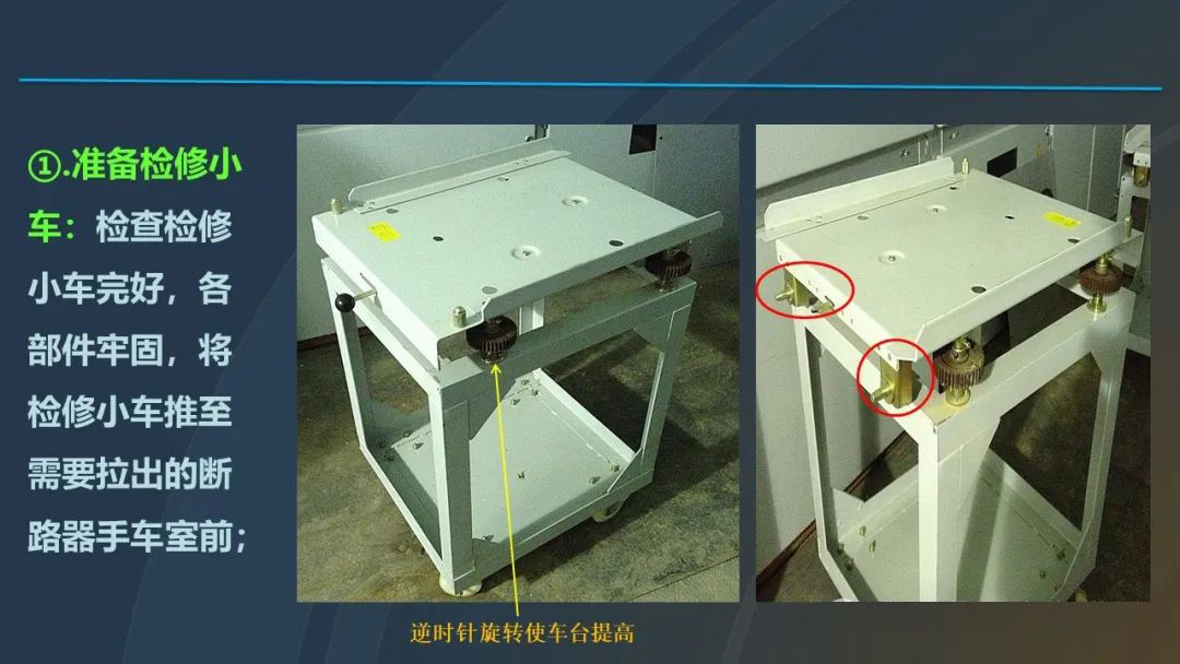 z6.com·(中国区)官方网站