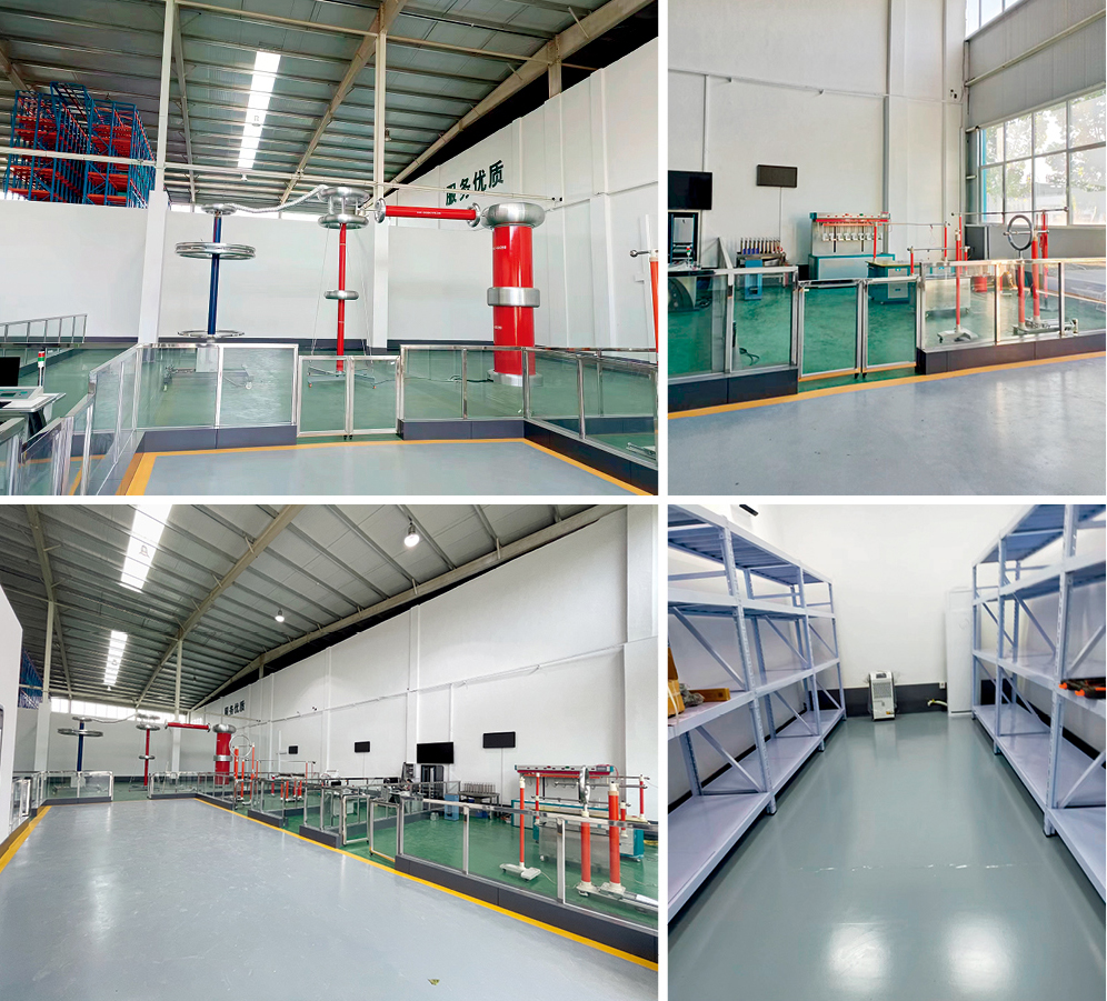 z6.com·(中国区)官方网站