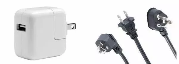 z6.com·(中国区)官方网站