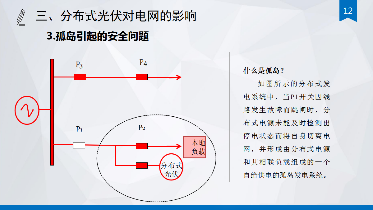 z6.com·(中国区)官方网站