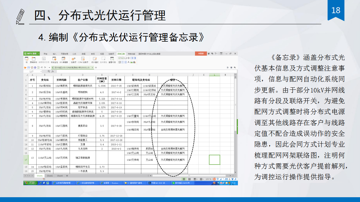 z6.com·(中国区)官方网站