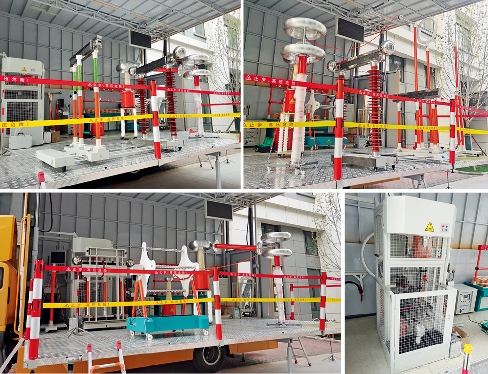 z6.com·(中国区)官方网站