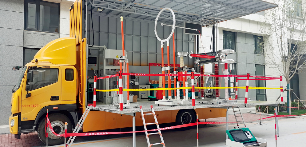 z6.com·(中国区)官方网站