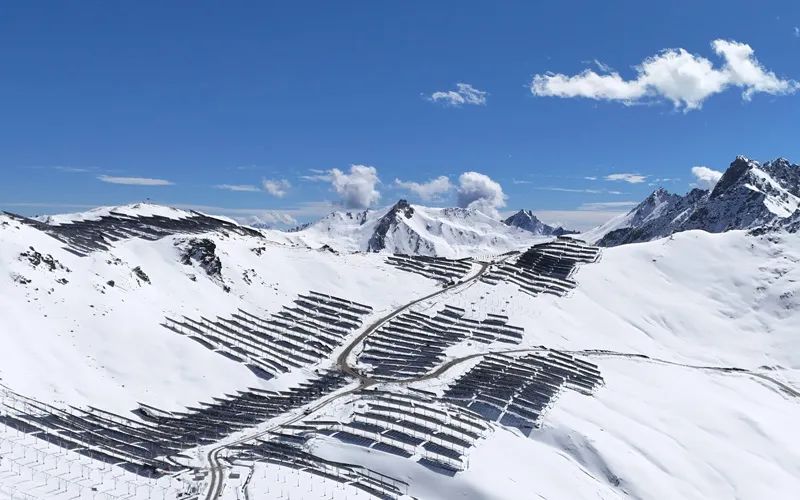 z6.com·(中国区)官方网站