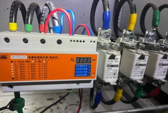 z6.com·(中国区)官方网站