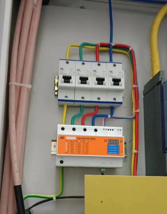 z6.com·(中国区)官方网站