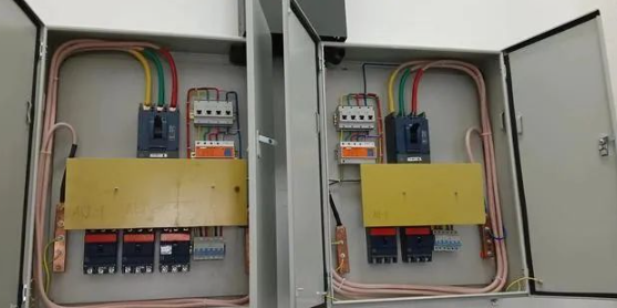 z6.com·(中国区)官方网站