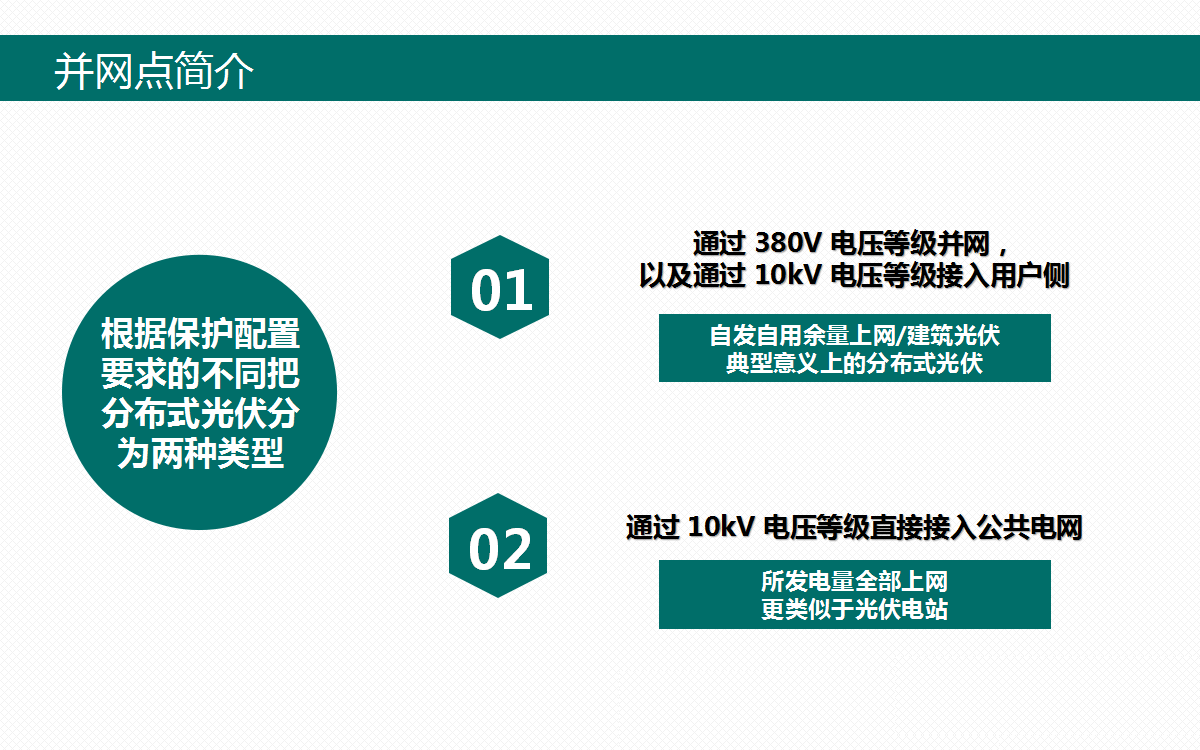 z6.com·(中国区)官方网站