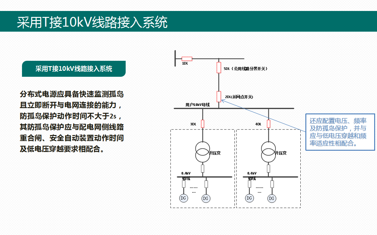 z6.com·(中国区)官方网站
