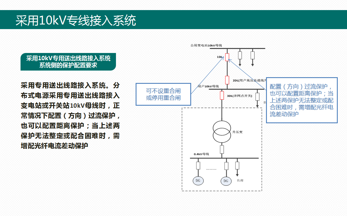 z6.com·(中国区)官方网站