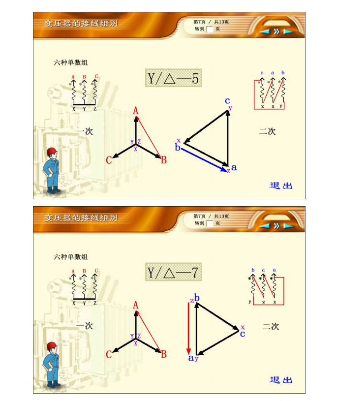 z6.com·(中国区)官方网站