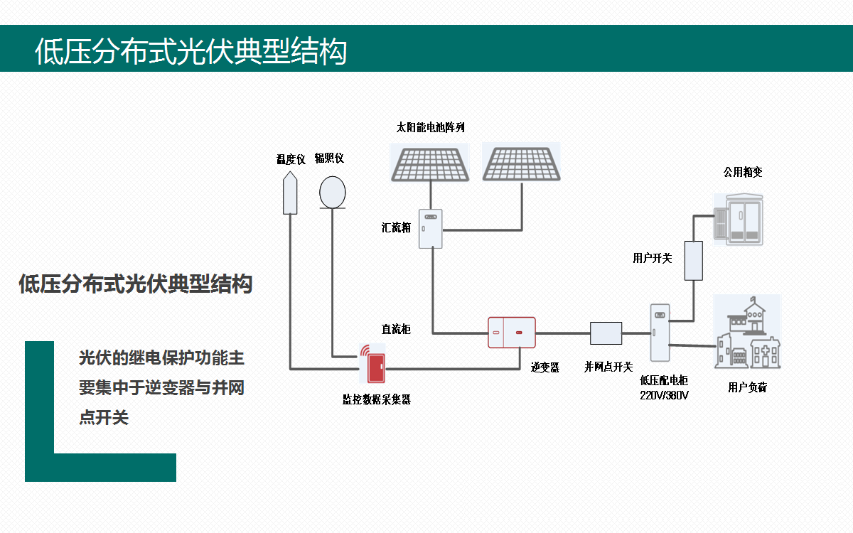 z6.com·(中国区)官方网站