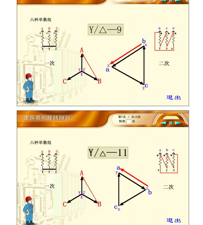 z6.com·(中国区)官方网站