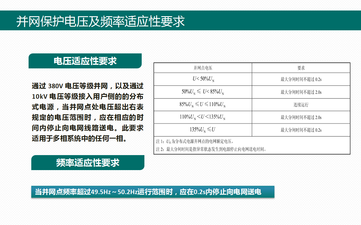 z6.com·(中国区)官方网站