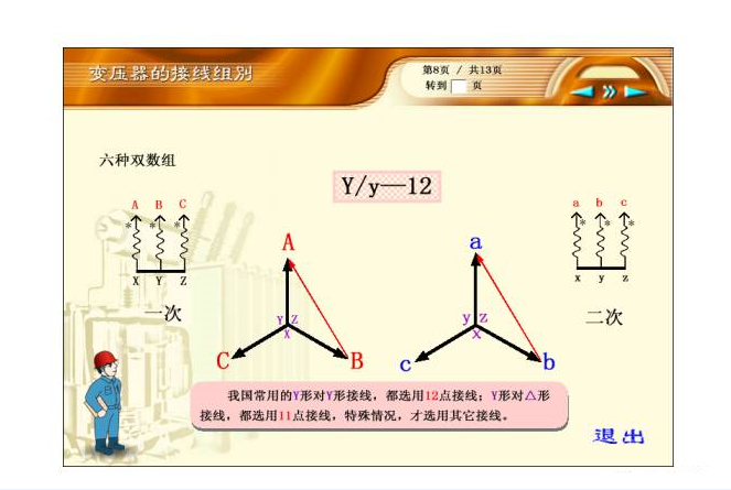 z6.com·(中国区)官方网站
