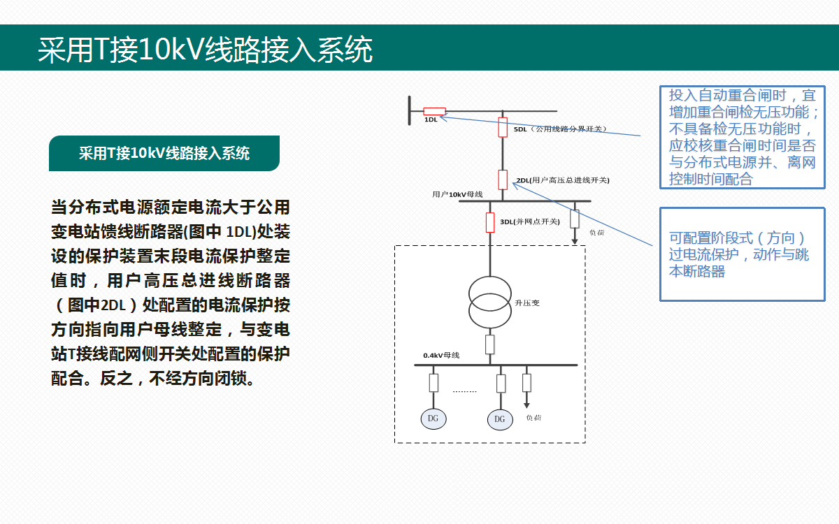 z6.com·(中国区)官方网站