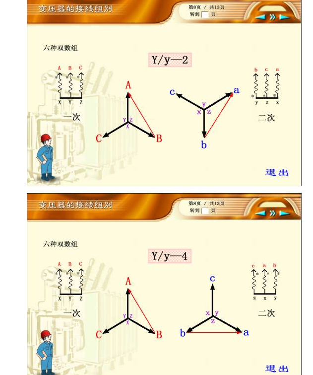 z6.com·(中国区)官方网站