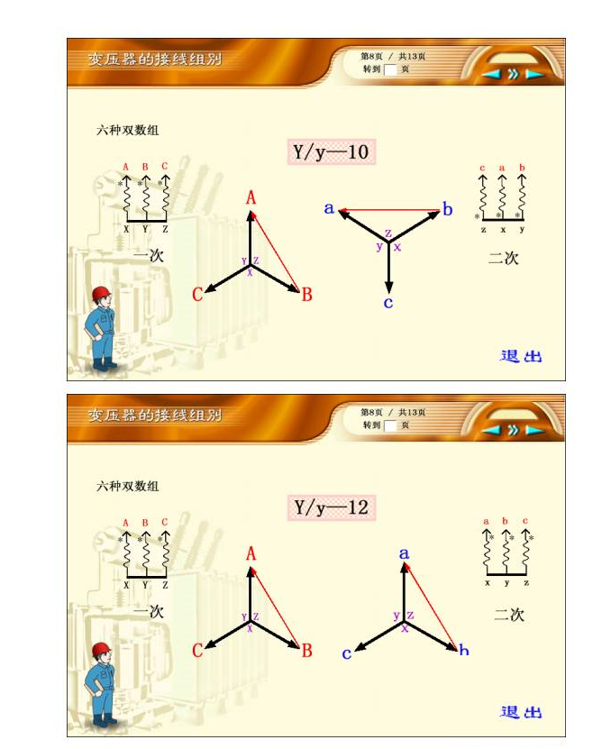 z6.com·(中国区)官方网站